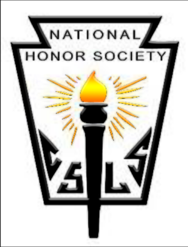 cshsNHS's profile picture. The Colts' official Twitter page for the National Honor Society of Coral Springs High. Follow us for updates and reminders!