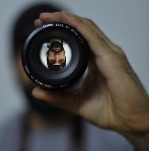 pepecamphoto's profile picture. 