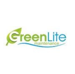 *** Commercial & Residential MAINTENANCE SERVICES *** WE CLEAN Stores || Homes & EVERYTHING IN BETWEEN