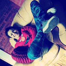 Amo a Estefano