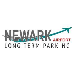 Start your trip off with ease using Newark Airport Long Term Parking, the most trusted name in airport parking at the Newark Liberty International.