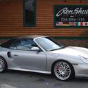 RON SHUE IMPORTS - @RONSHUEIMPORTS - Twitter