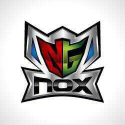 Notre Facebook: http://t.co/eFB99jkGtL…