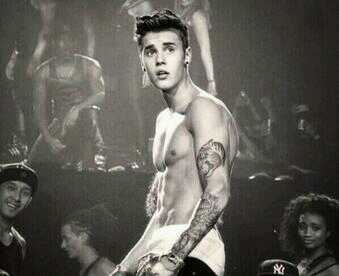 amo a justin es mi amorrrr
