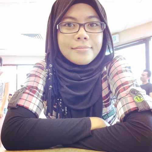 Diploma In Investment Analysis~
simple & weird person
감사합니다 (^_^)