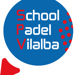 Centro deportivo dedicado al Pádel, con gimnasio, rocódromo y monitores especializados. Contamos con un club deportivo de pádel y organización de torneos.
