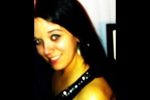 LIVIN' MUH LIFE 2 THA FULLEST!!