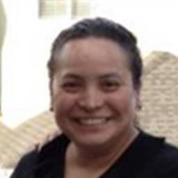 claudiasruiz's profile picture. Hispanics to College head volunteer, 9-12 Spanish Teacher, EC-8 Certified Bilingual Teacher, GT Certified, Robotics