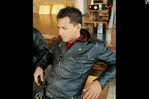 Rock n rule ,
