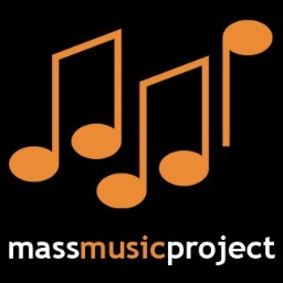 Mass Music Project (MMP) is a program dedicated to inspire and enable Massachusetts youth through music education. #massmusicproject