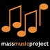 Mass Music Project (@mamusicproject) Twitter profile photo
