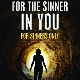 Sam Shoemakers Book on recovery. Sam's Oxford group is where Bill and Doctor Bob recovered. Called the third co-founder of Alcoholics anonymous