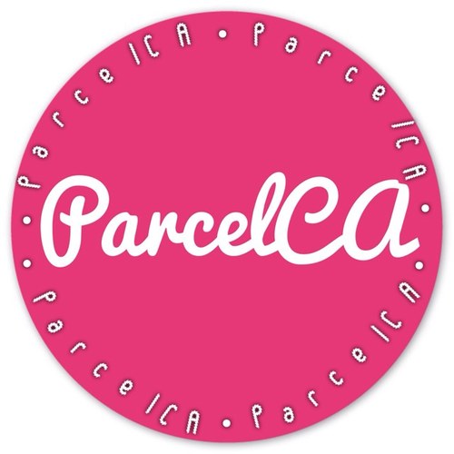 #ParcelCA