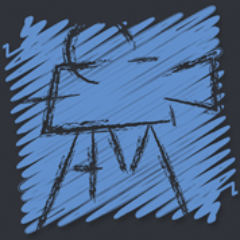 Film maker based in and around the Northamptonshire area working on all types of productions