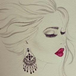 Keep hoping and never give up!
