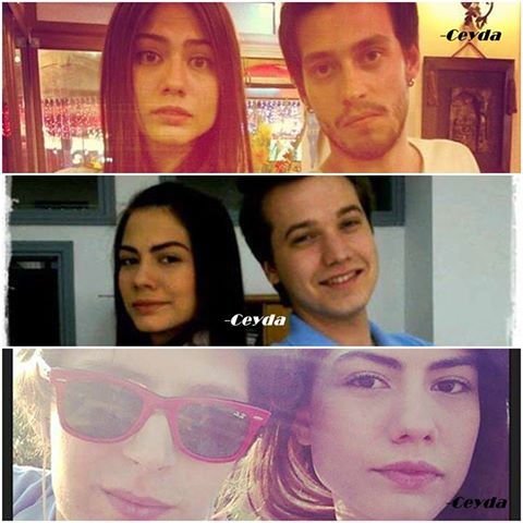 Selam Millet! Oturmaya mı geldik?? (: Haa bu arada #takipedenitakipederim