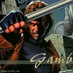 Brian Williams (@gambit_74) Twitter profile photo