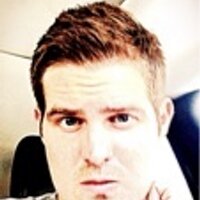 Kyle Opitz (@opnizzle) 's Twitter Profile