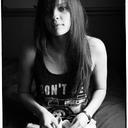 Desiree Wagner - @desireesw - Twitter