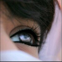 нωεετκ ...♥♫ (@mmss201139) 's Twitter Profile