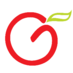 @nge Goshfood (@goshfood) Twitter profile photo @nge Goshfood (@goshfood) Twitter profile photo