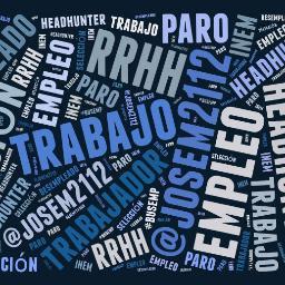 Busqueda_Empleo