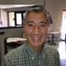 Ryan Lam (@ryanlam4) Twitter profile photo