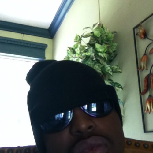 King Kong aint got shit on me!!!!
