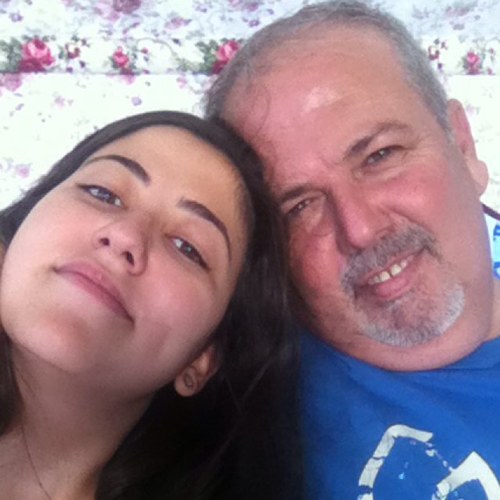 semushb's profile picture. 