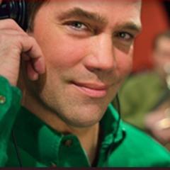 Join Sean MacLean for great music with a Northwest Focus, weeknights at 8pm on Classical KING FM 98.1 in Seattle and http://t.co/0yipOesJ