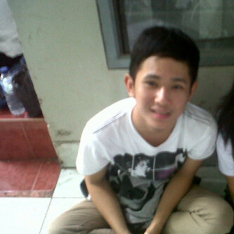 Hidup Sehat itu Indah | ♥allah | ♥my familly | ♥my best friend                  kalian inspirasi kuu!!!