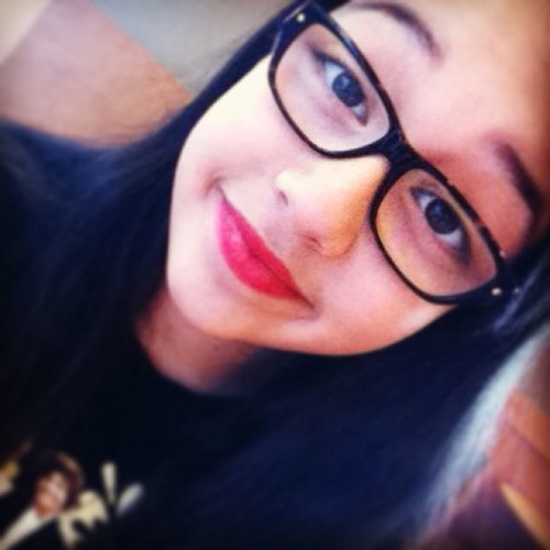 Jesus. Directioner. CCS. Volleyball. Savannah is my twin(: Victoria & Seryna are my best friends.