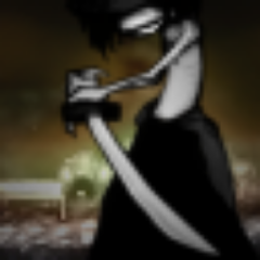 frontfl1ps's profile picture. When things go wrong, stay strong. I do not think I’m easy to define. I have a wandering mind. And I’m not anything that you think I am Just livin life!