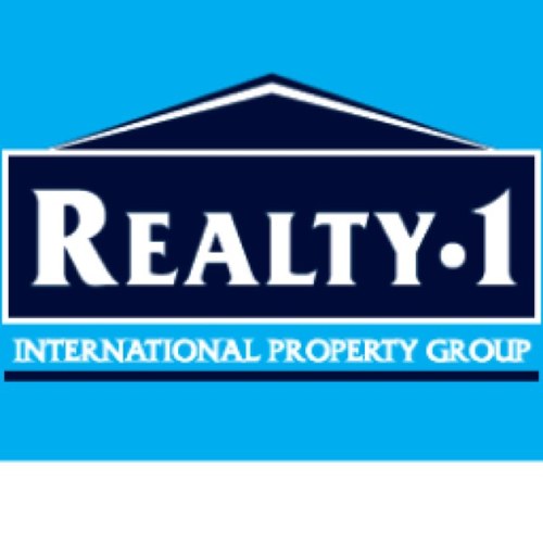 Property Sales, Property Rentals, Property Advice & Profesional service. Come Live and Explore Harties !