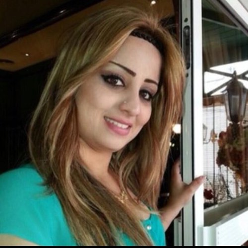 ‏آعشقک برواس حسين. آهواک برواس حسين. آهيم بک برواس حسين. آذوب لما آشوفک برواس حسين♥ ♥ ♥