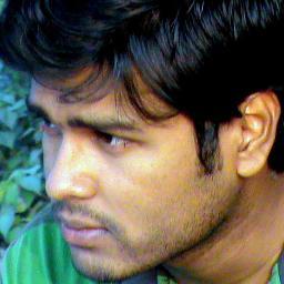 Engineer,Director of Sit'in, social Activist