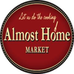 Almost Home Market, Bristol, Vermont - Let us do the cooking for you. Gourmet country store with meals to go, deli, fresh meats, seafoods, wines and baked goods