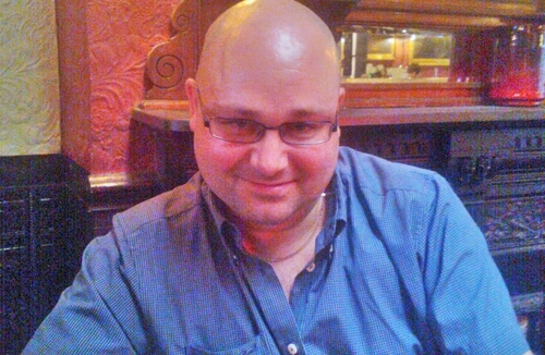 Jastheace70's profile picture. 