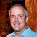 Rob Sparks (@robsparks11) Twitter profile photo