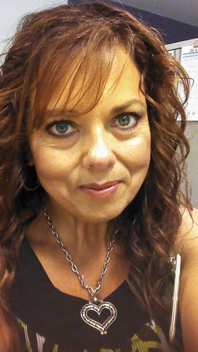 verena_smalley Profile Picture