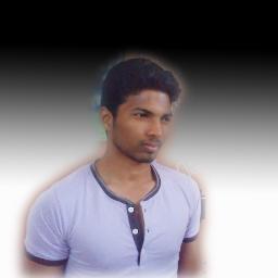 A Happy Soul...!!