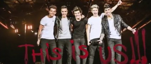 Livin this lovely life. Nigga im a part of #1DFamily. Followback is free dude, just ask me :) no hater's here please, if you hate, just leave or block.
