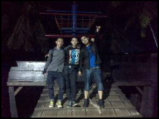 AriesGechoes's profile picture. Hi guys, our server they are no longer