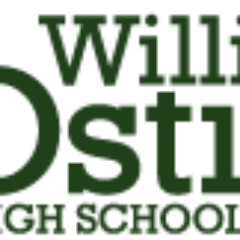 William J. Ostiguy High School provides a safe, sober learning environment for students who need help, and who are ready to commit to sobriety.
