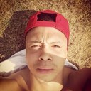 Aaron Patterson - @aaronpatterson9 - Twitter