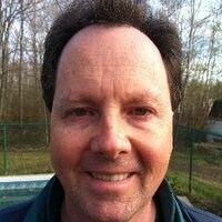 Dale Chapman (@dale_chapman_nb) 's Twitter Profile Photo Dale Chapman (@dale_chapman_nb) 's Twitter Profile Photo