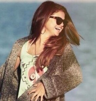 AlexChillR4's profile picture. Backup #4 for @AlexChillRusso