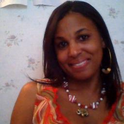 You can catch me on YouTube now at http://t.co/tH6WwwG8ov…. , & http://t.co/5IULUgM7G3 Subscribe & join me!