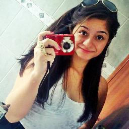 Quando me perguntam o que é amor eu penso em você .. s2