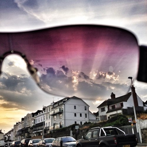 MANDEMPRO's profile picture. For videos DM me! sub to our youtube/mandem009